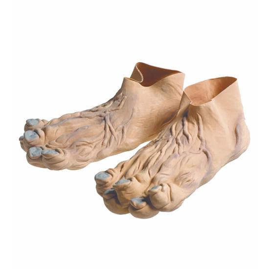 Mega Pies latex. Mega Pies latex.