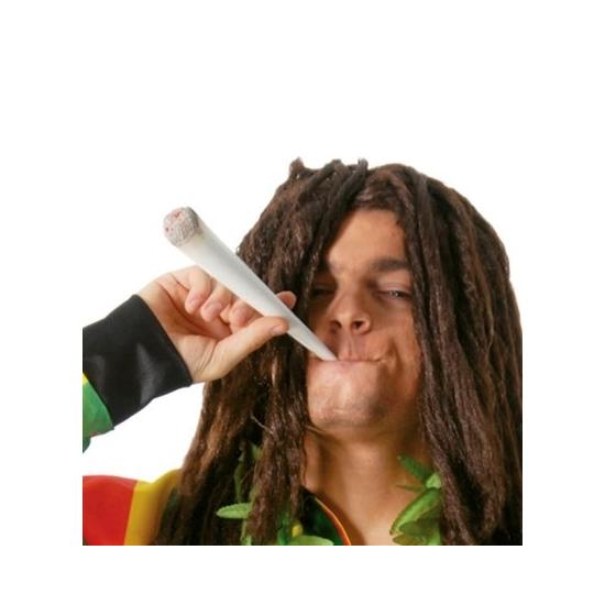 Mega Porro Mega Porro