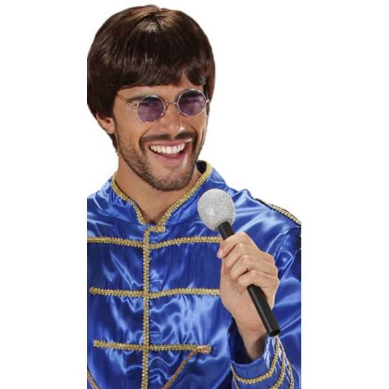 Micrófono para disfraces Micrófono para disfraces
