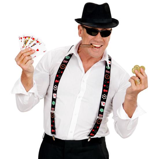 Monedas de Oro 100 und Monedas de Oro 100 und