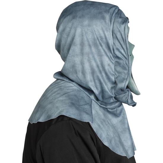 Máscara Arctic GhostFace® de Dead By Daylight™ Máscara Arctic GhostFace® de Dead By Daylight™