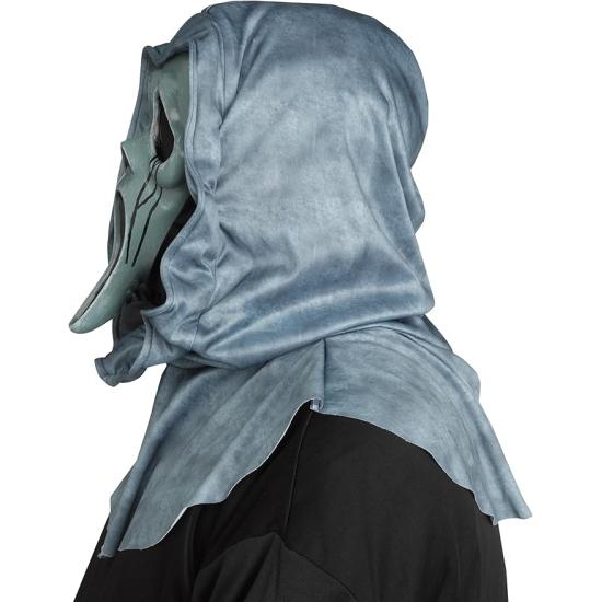 Máscara Arctic GhostFace® de Dead By Daylight™ Máscara Arctic GhostFace® de Dead By Daylight™