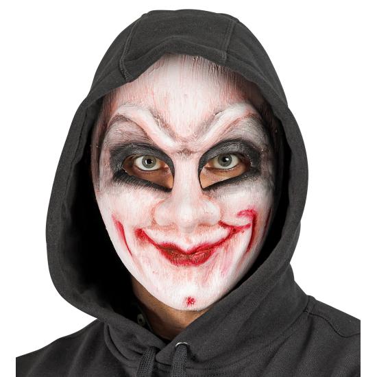 Máscara Asesino comedia adulto Máscara Asesino comedia adulto