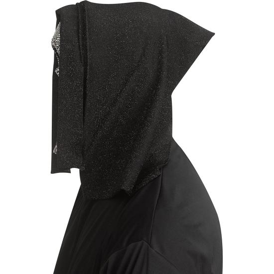 Máscara brillante GhostFace® Máscara brillante GhostFace®