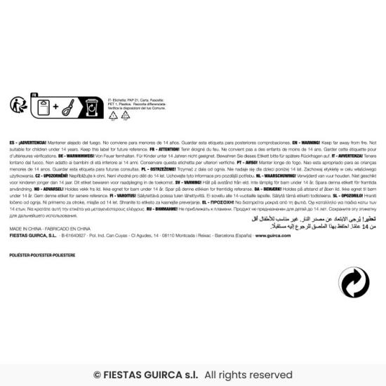 Máscara con Pelo Niña Poseída de Látex Máscara con Pelo Niña Poseída de Látex