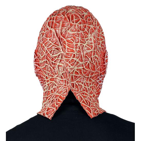 Máscara de Freddy Krueger adultos Máscara de Freddy Krueger adultos