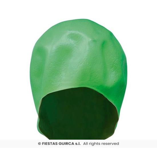 Máscara de la Película la Máscara Máscara de la Película la Máscara