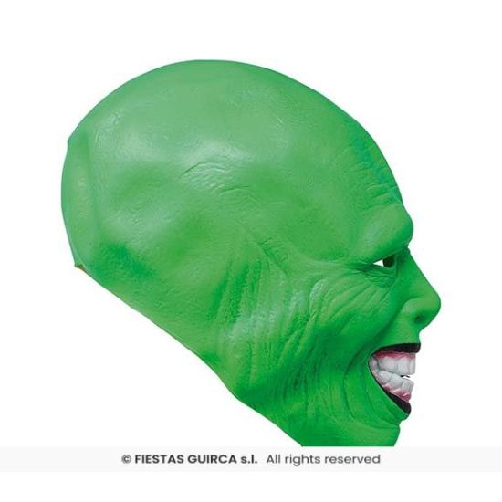 Máscara de la Película la Máscara Máscara de la Película la Máscara