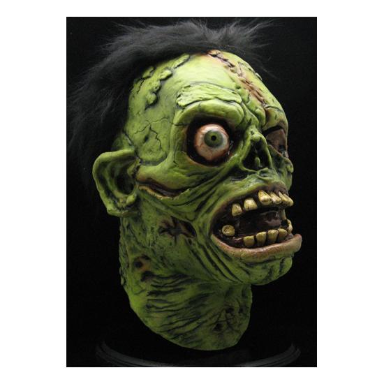 Máscara de monstruo repugnante* Máscara de monstruo repugnante*