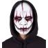 Máscara Evil Joker para Disfraces de Terror Máscara Evil Joker para Disfraces de Terror