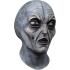 Máscara Invasor Malvado 51 - Línea Aliens Máscara Invasor Malvado 51 - Línea Aliens