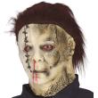Máscara Michael Myers económica Latex Máscara Michael Myers económica Latex