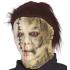 Máscara Michael Myers económica Latex Máscara Michael Myers económica Latex