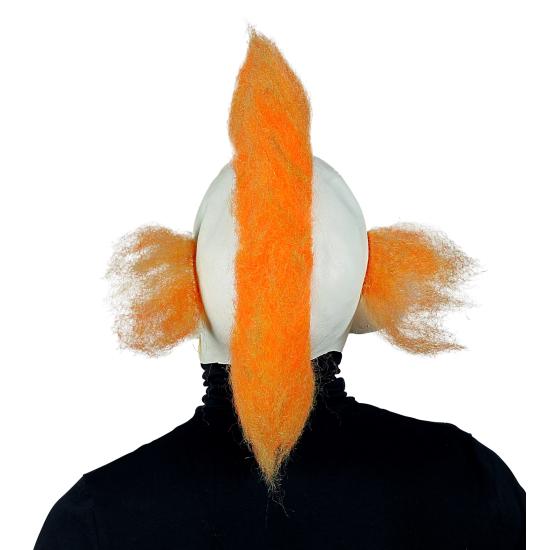 Máscara Payaso Circo de los Horrores Máscara Payaso Circo de los Horrores