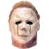 Máscara prestige Michael Myers Halloween II Máscara prestige Michael Myers Halloween II