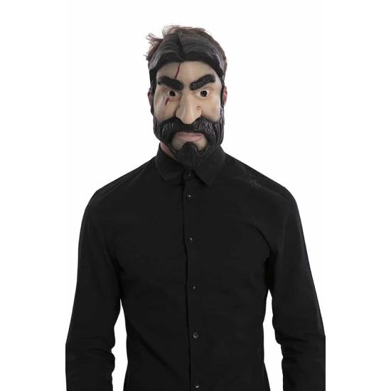 Máscara The Reaper de Fortnite Máscara The Reaper de Fortnite