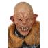 Máscara Troll de la Cavernas Máscara Troll de la Cavernas