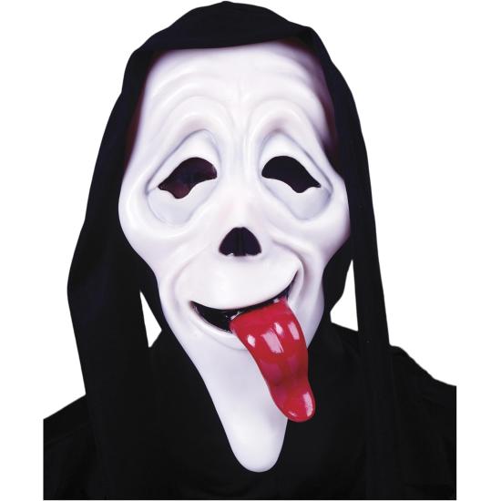 Máscaras Scary Movie Oficial Licencía Máscaras Scary Movie Oficial Licencía