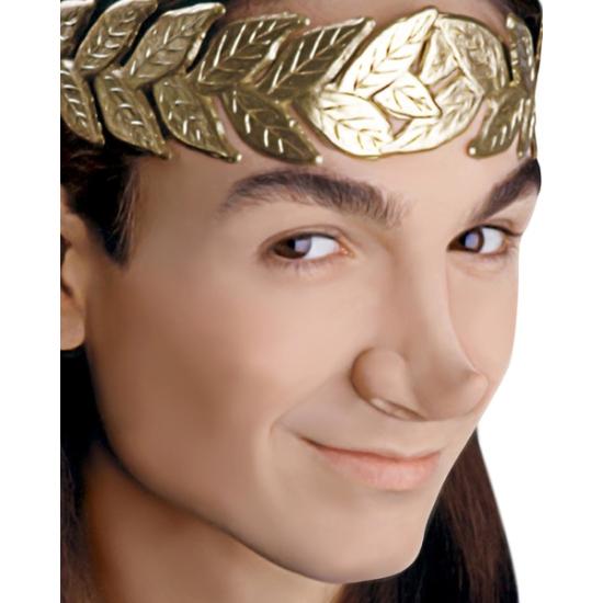 Nariz de duendecillo pequeña de látex Woochie profesional Nariz de duendecillo pequeña de látex Woochie profesional