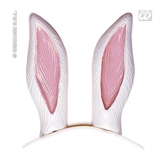 Orejas de Conejo Para disfraz Orejas de Conejo Para disfraz