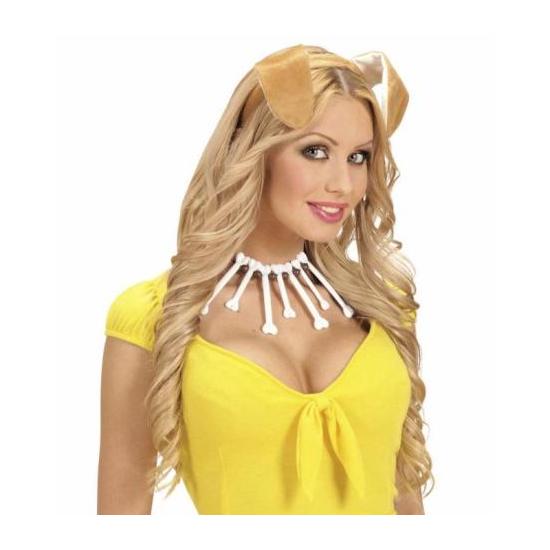 Orejas Perro Cortas. Orejas Perro Cortas.