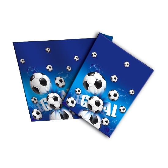 PACK 1 MANTEL FUTBOL PACK 1 MANTEL FUTBOL