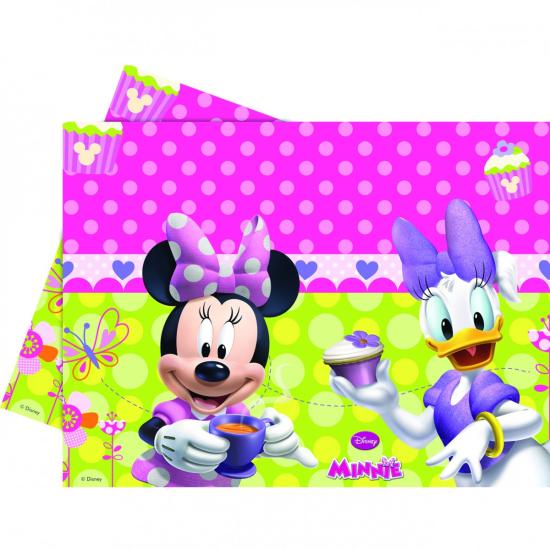 PACK 1 MANTEL MINNIE PACK 1 MANTEL MINNIE