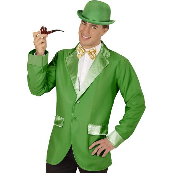 Pajarita Efecto Metálico Adulto Unisex color Oro Pajarita Efecto Metálico Adulto Unisex color Oro