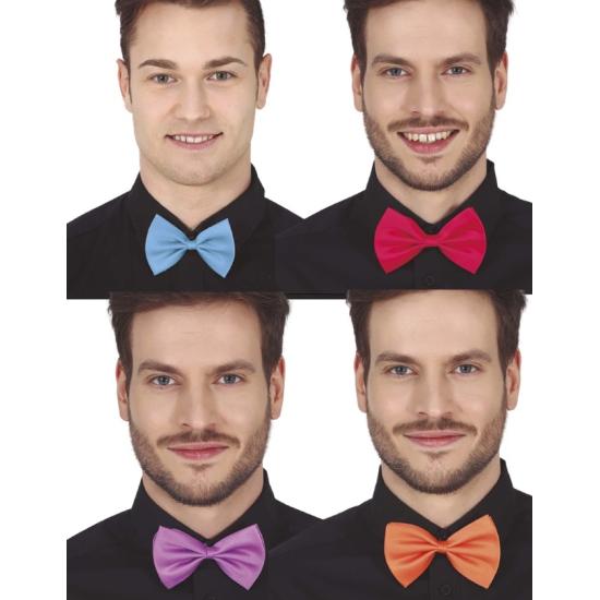 Pajaritas Colores surtidas raso 11 cm Pajaritas Colores surtidas raso 11 cm