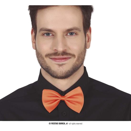 Pajaritas Colores surtidas raso 11 cm Pajaritas Colores surtidas raso 11 cm