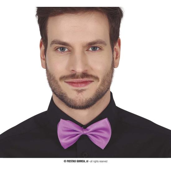 Pajaritas Colores surtidas raso 11 cm Pajaritas Colores surtidas raso 11 cm