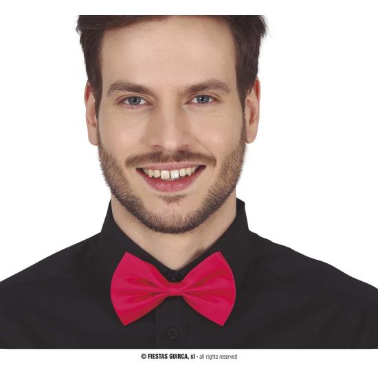 Pajaritas Colores surtidas raso 11 cm Pajaritas Colores surtidas raso 11 cm