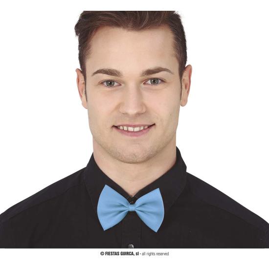 Pajaritas Colores surtidas raso 11 cm Pajaritas Colores surtidas raso 11 cm