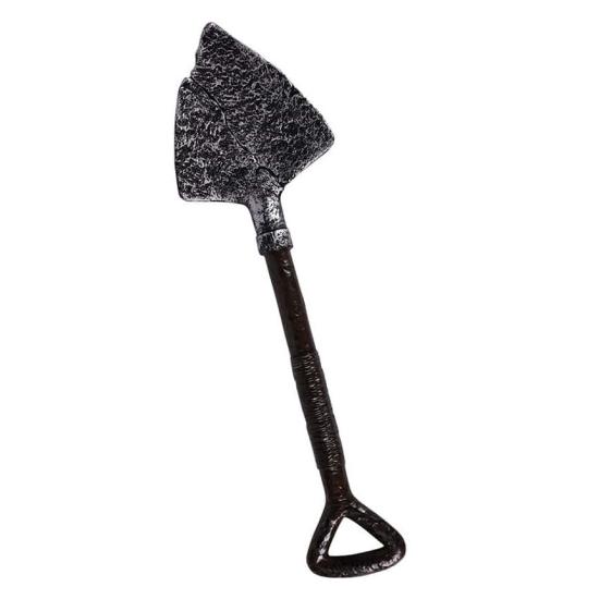 Pala para Diisfraz Pala para Diisfraz