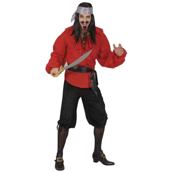 Pantalones de Terciopelo para Disfraces Negros Pantalones de Terciopelo para Disfraces Negros