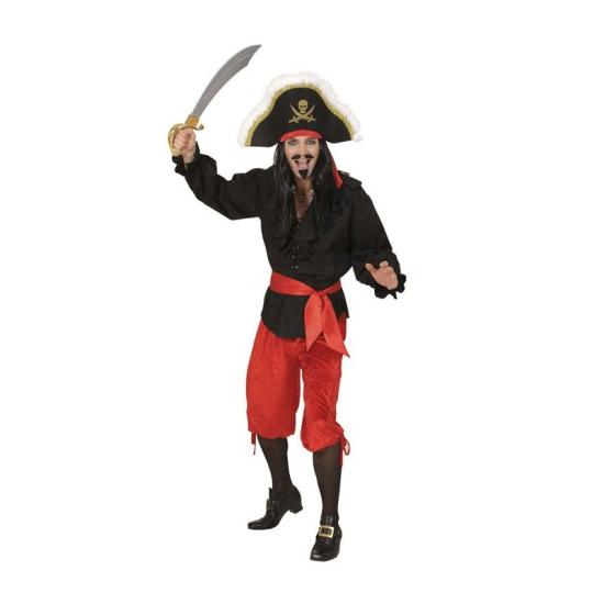 Pantalones Terciopelo para Disfraces Rojos Pantalones Terciopelo para Disfraces Rojos