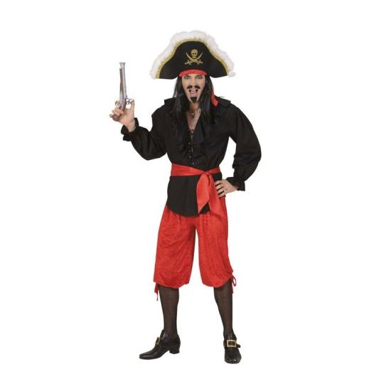 Pantalones Terciopelo para Disfraces Rojos Pantalones Terciopelo para Disfraces Rojos