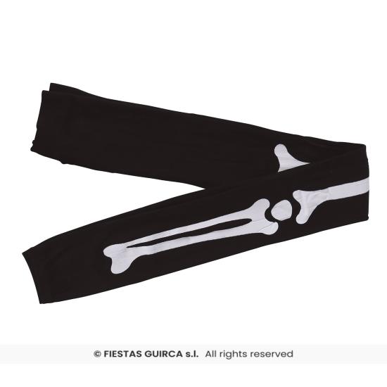 Pantys esqueleto Pantys esqueleto