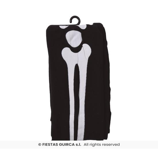 Pantys esqueleto Pantys esqueleto