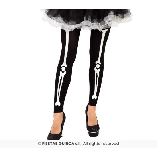 Pantys esqueleto Pantys esqueleto