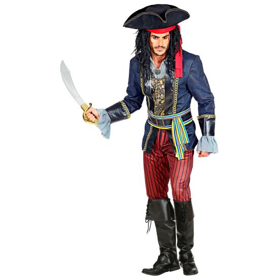 Par de Cubrebotas simulando cuero Par de Cubrebotas simulando cuero