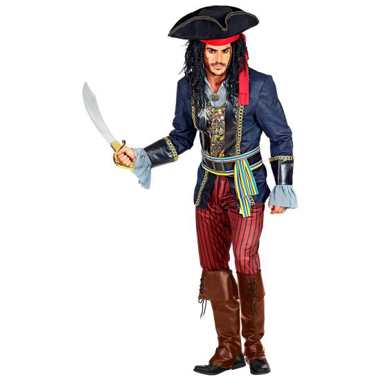 Par de Cubrebotas simulando cuero Par de Cubrebotas simulando cuero