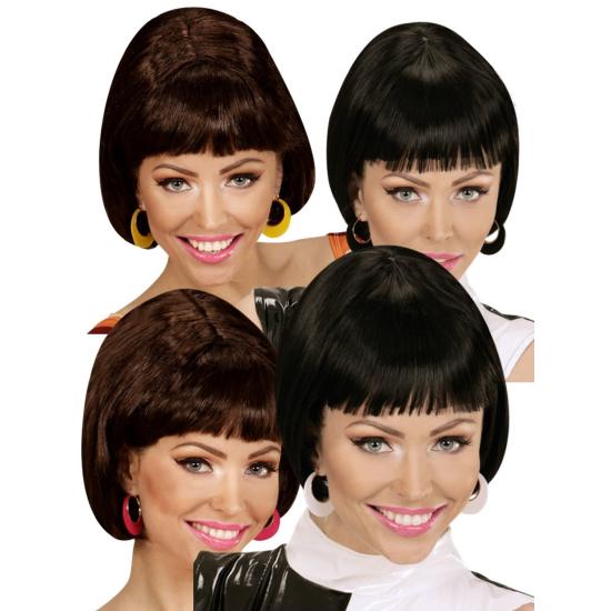 Par de Pendientes Disco años 70 Par de Pendientes Disco años 70