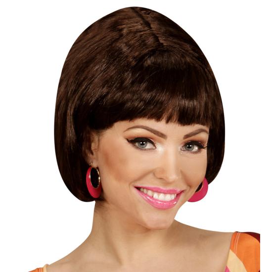 Par de Pendientes Disco años 70 Par de Pendientes Disco años 70