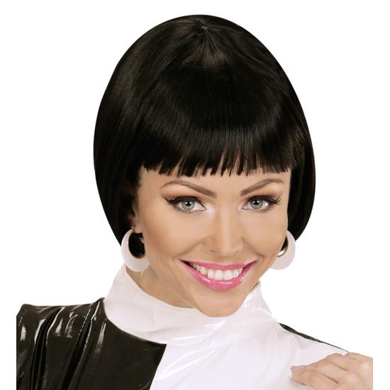 Par de Pendientes Disco años 70 Par de Pendientes Disco años 70