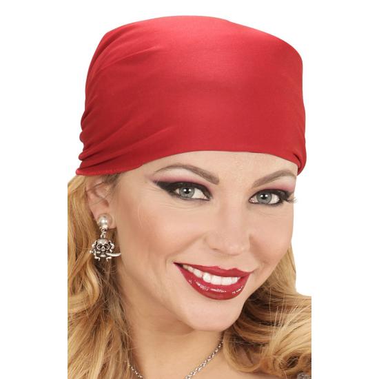 Par de Pendientes Pirata con Calaveras Par de Pendientes Pirata con Calaveras