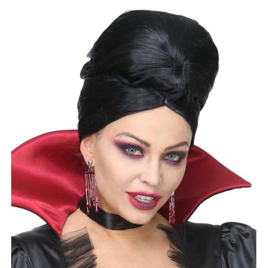 Par de Pendientes Sangre Chorreando. Par de Pendientes Sangre Chorreando.