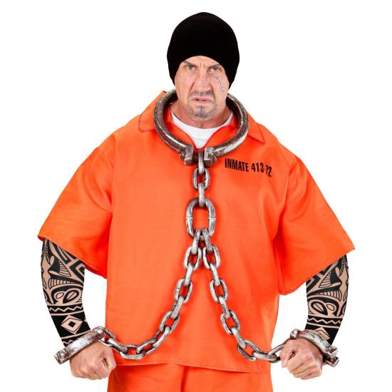 Par mangas efecto tatuaje Par mangas efecto tatuaje