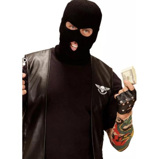 Pasamontañas para disfraz Pasamontañas para disfraz