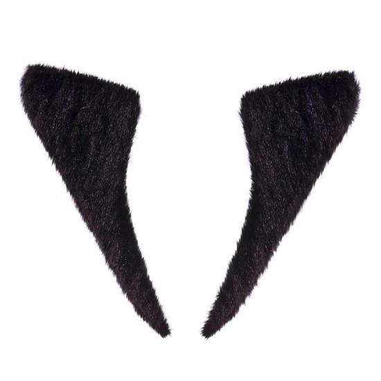 Patillas Grandes disfraces .. Patillas Grandes disfraces ..